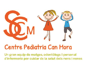 can mora 3