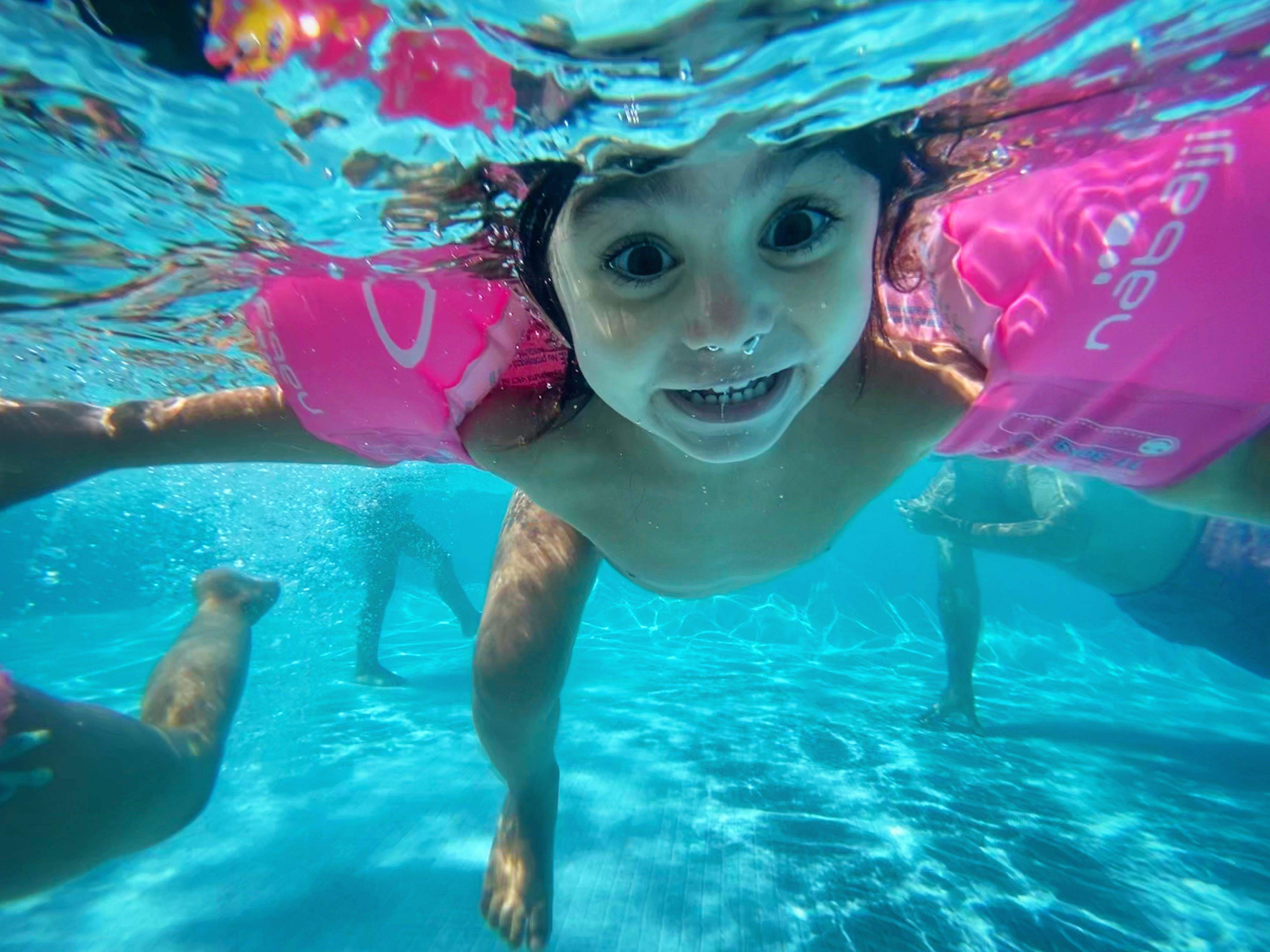 GlupGlup Roda de Berà#Esther Salinas Morales 333