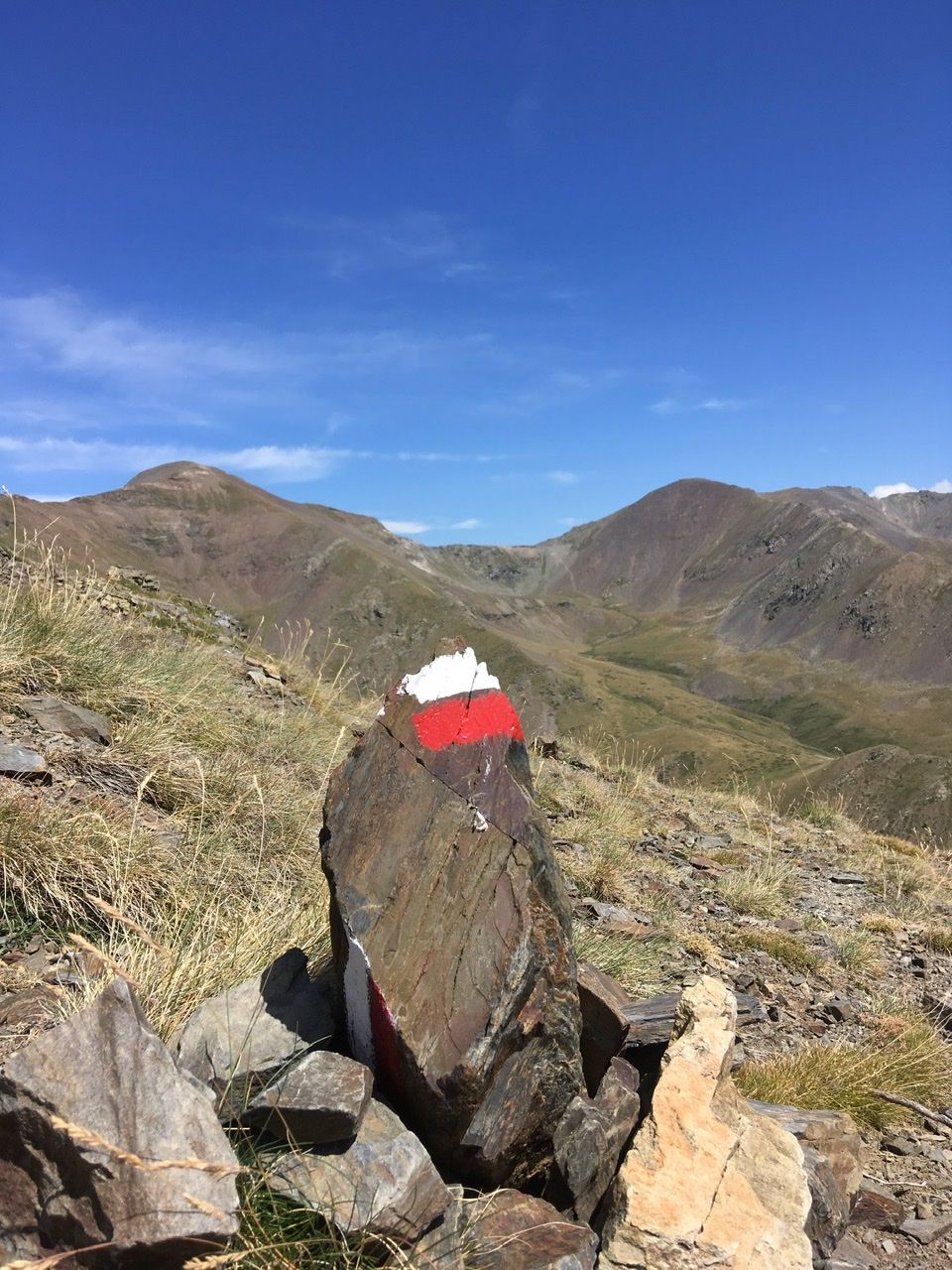 GR’s Eyna Núria#Joan Caldés Casas 19