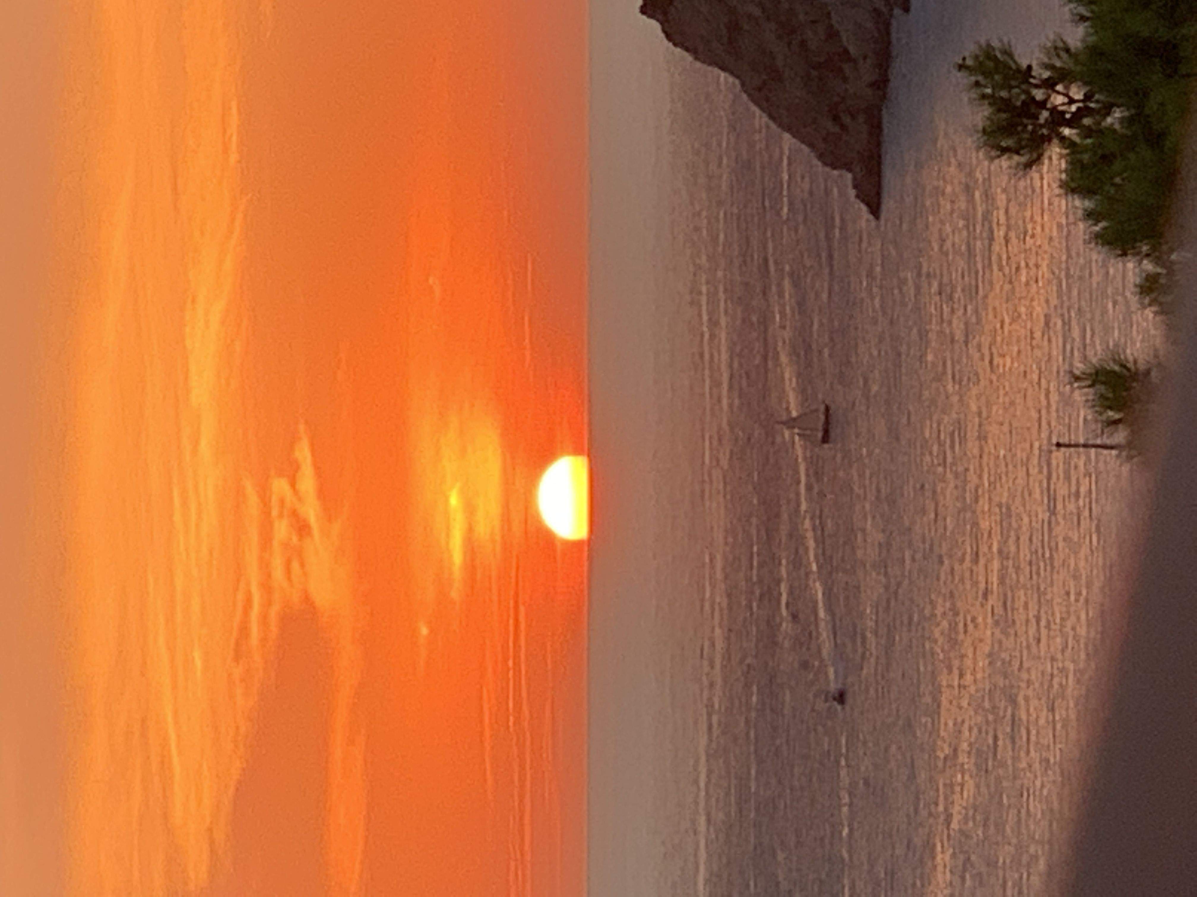 Herr comes the sun Port d’ Andratx, Mallorca#Marta Mogensen Barcelona 305