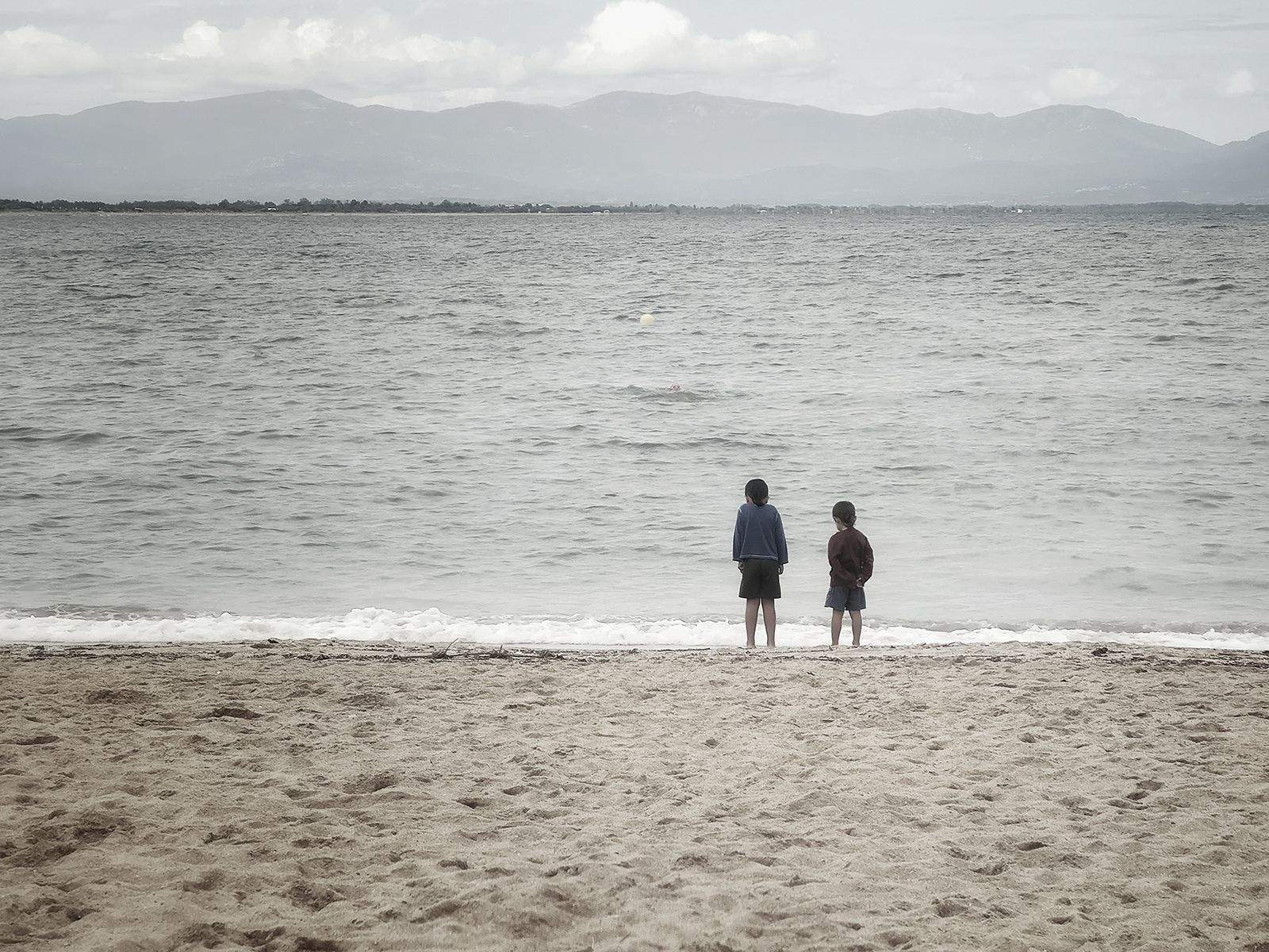 Horitzons L Escala#Jordi Serrano Bonet 161