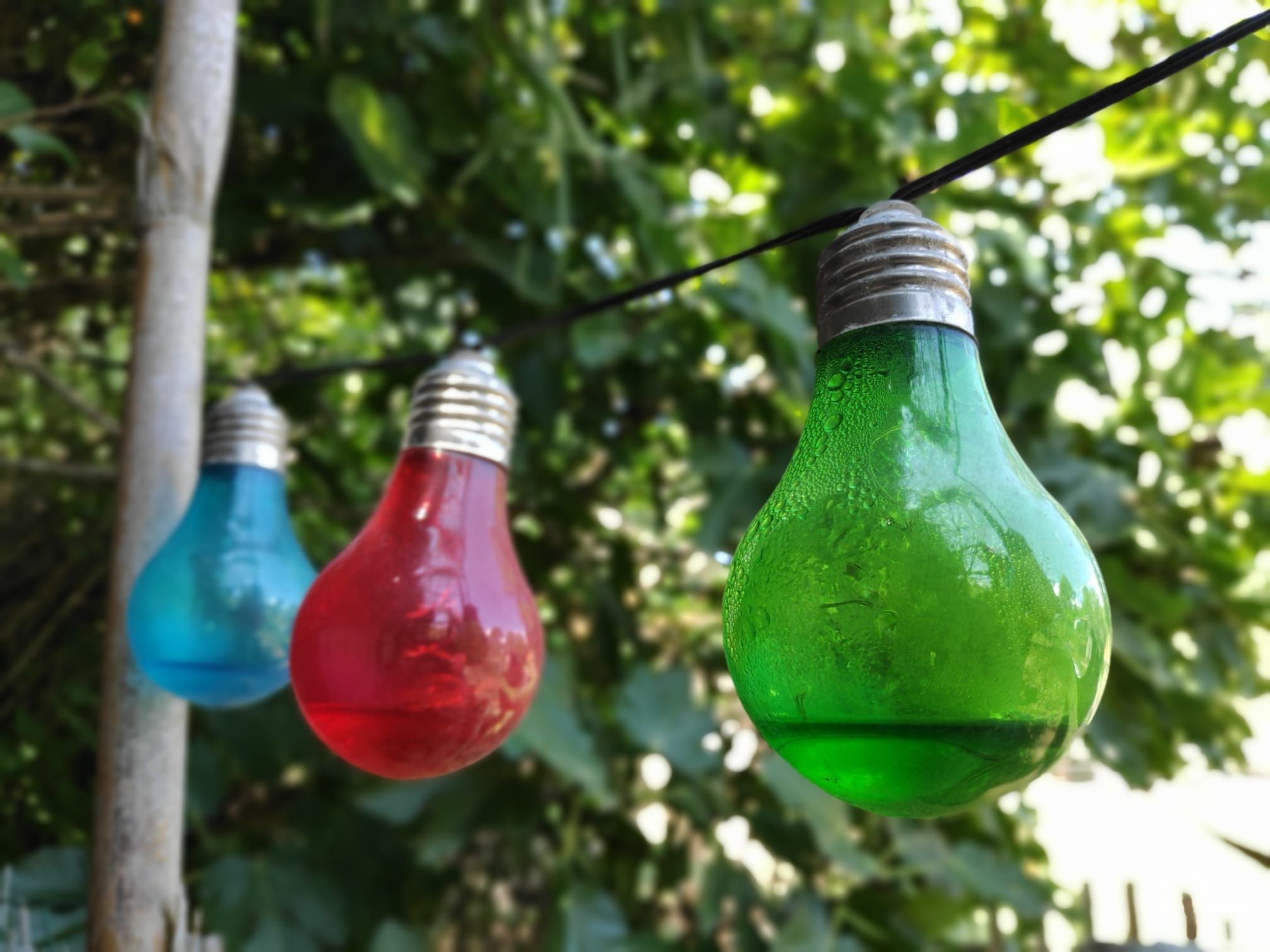 Idees passades per aigua Valldoreix#Albert Oriol Cañavate 154