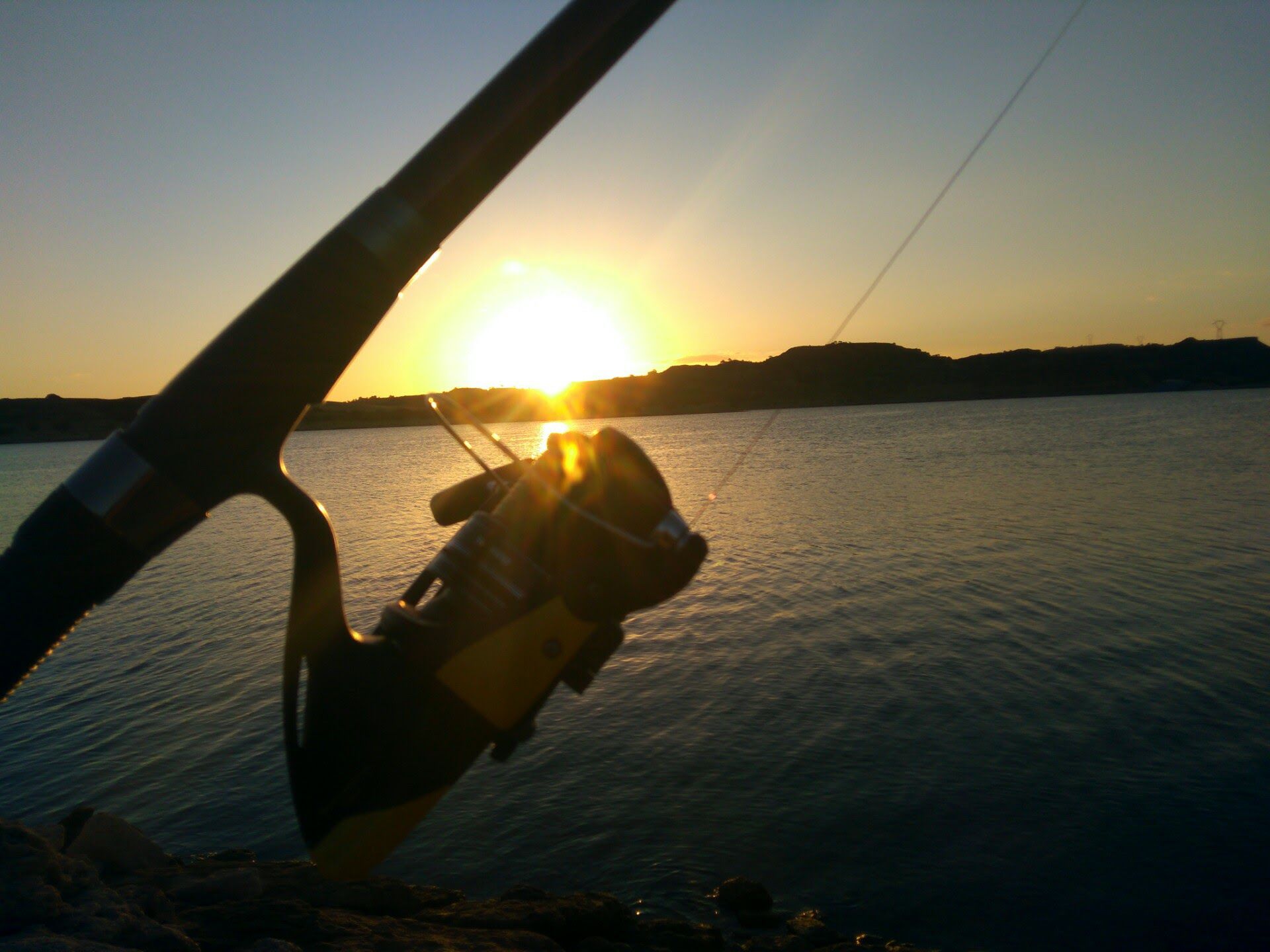 L alba a Caspe  1 Caspe#Jordi gonzalez mendez 33