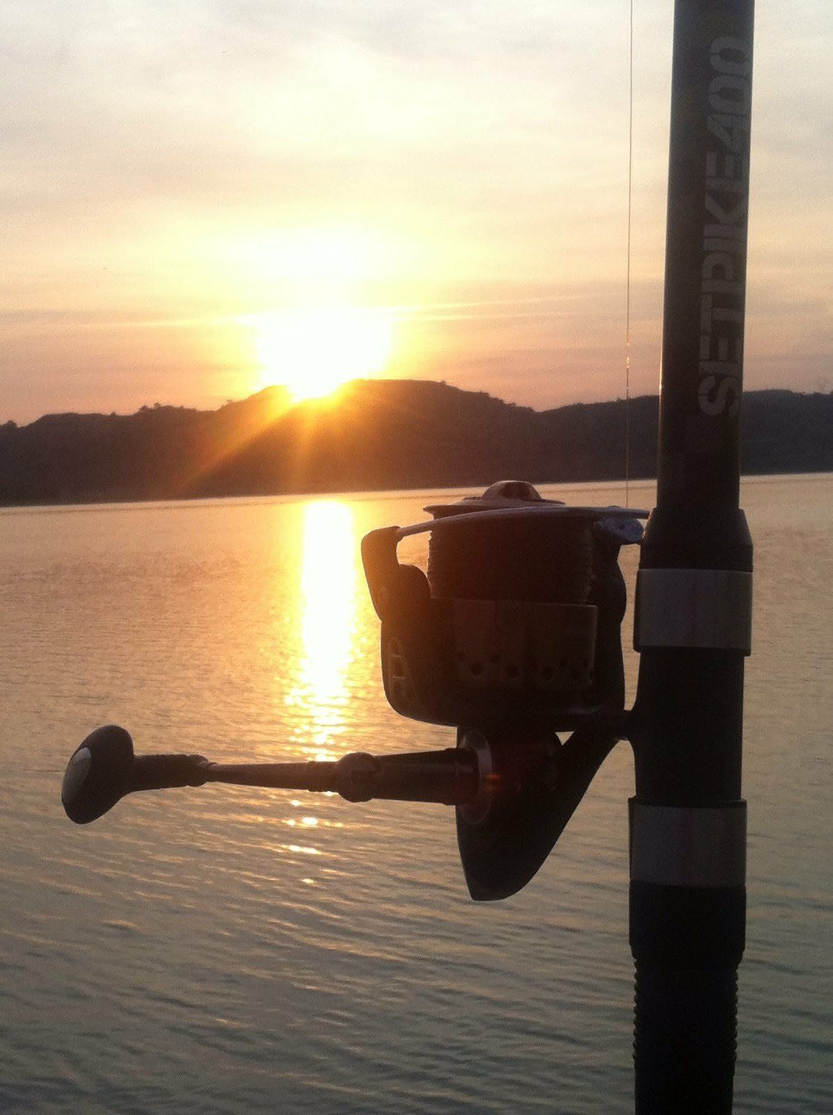 L alba a Caspe 2 Caspe#Jordi gonzalez mendez 33