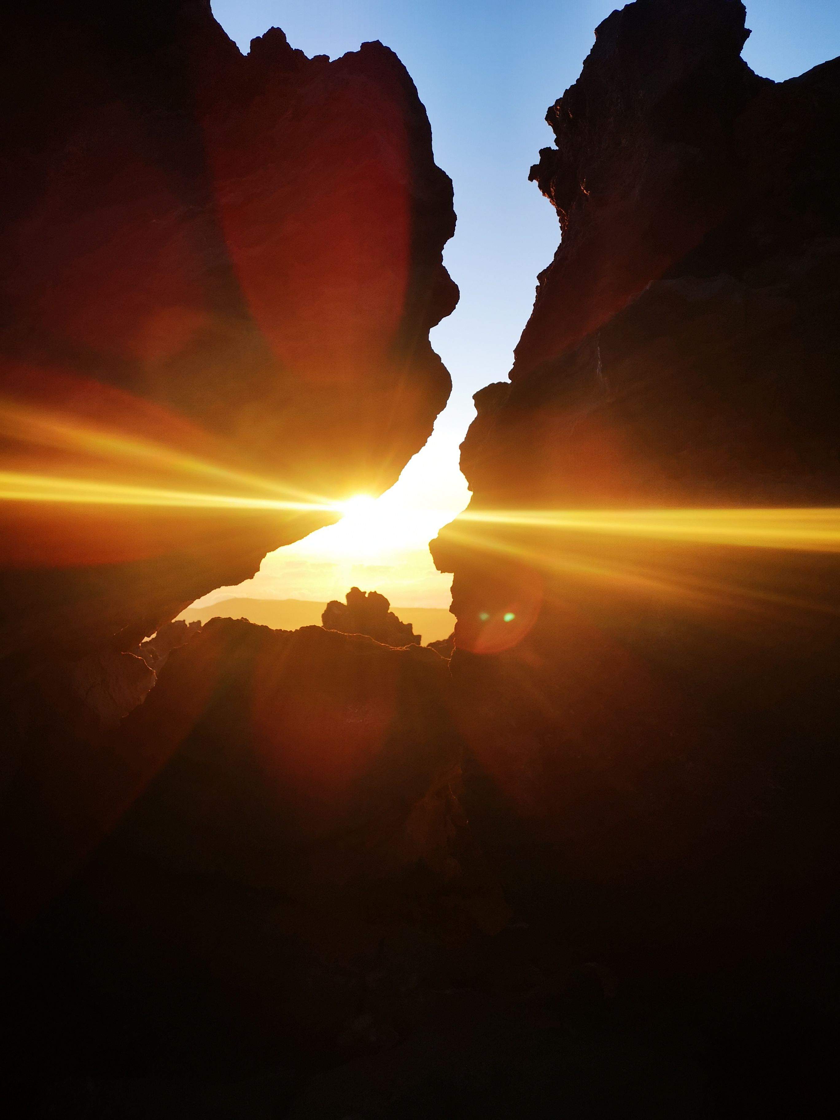 L alba Teide. Tenerife#Anna Blazquez 192