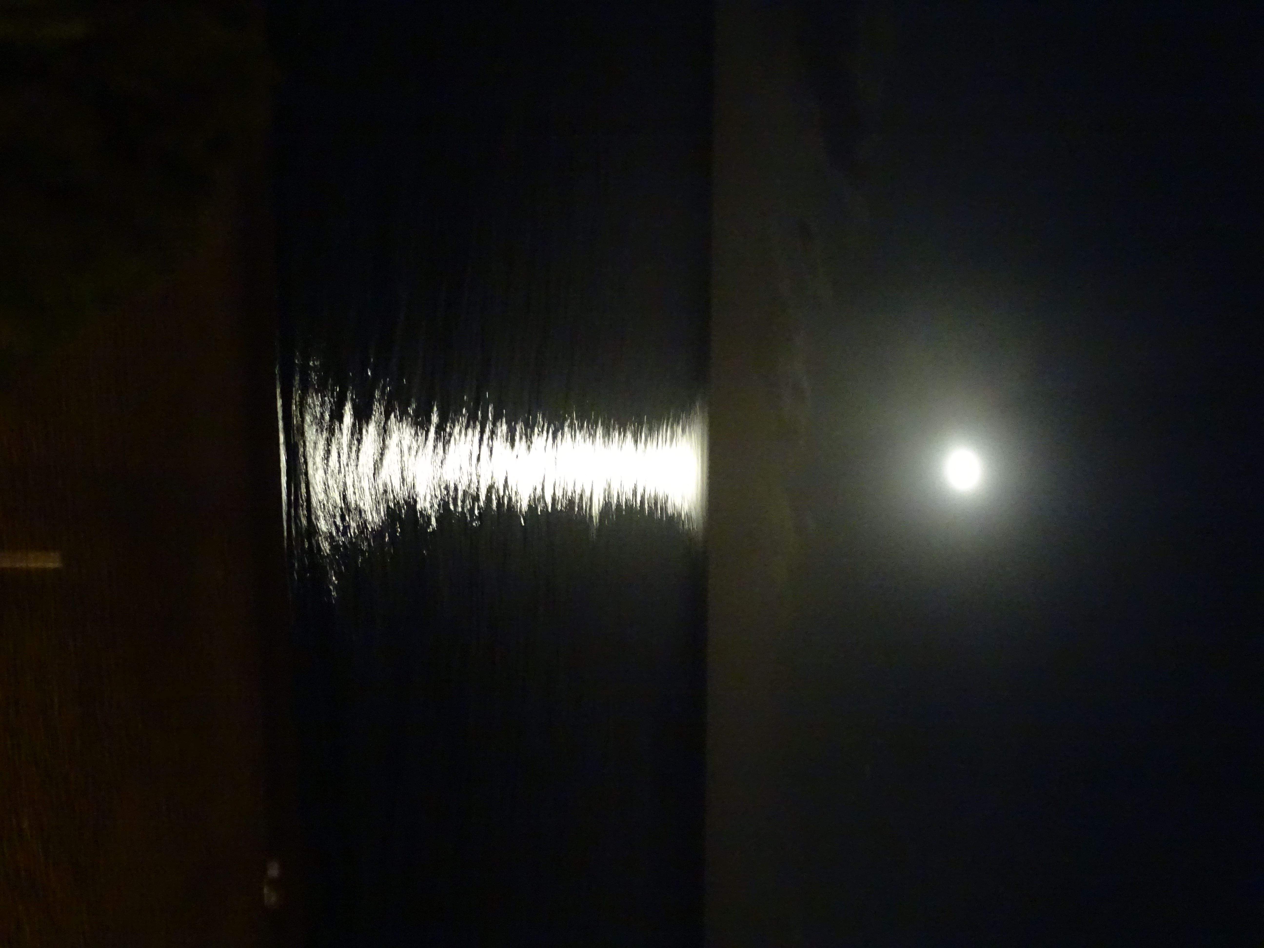 La  i Platja d Aro#Jordi Canas Bozzo 292