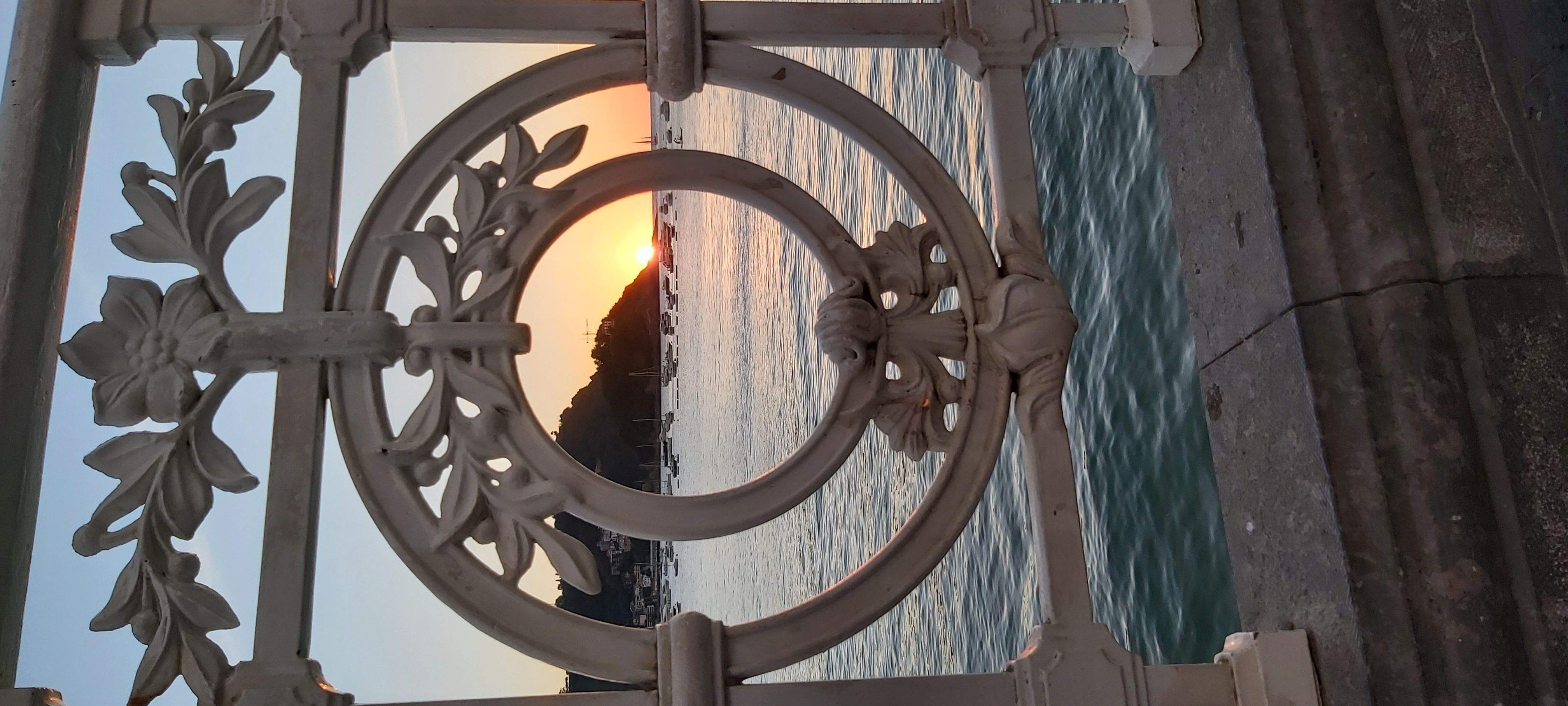 La barana més màgica Donosti#Eva M Rodriguez Loba 315