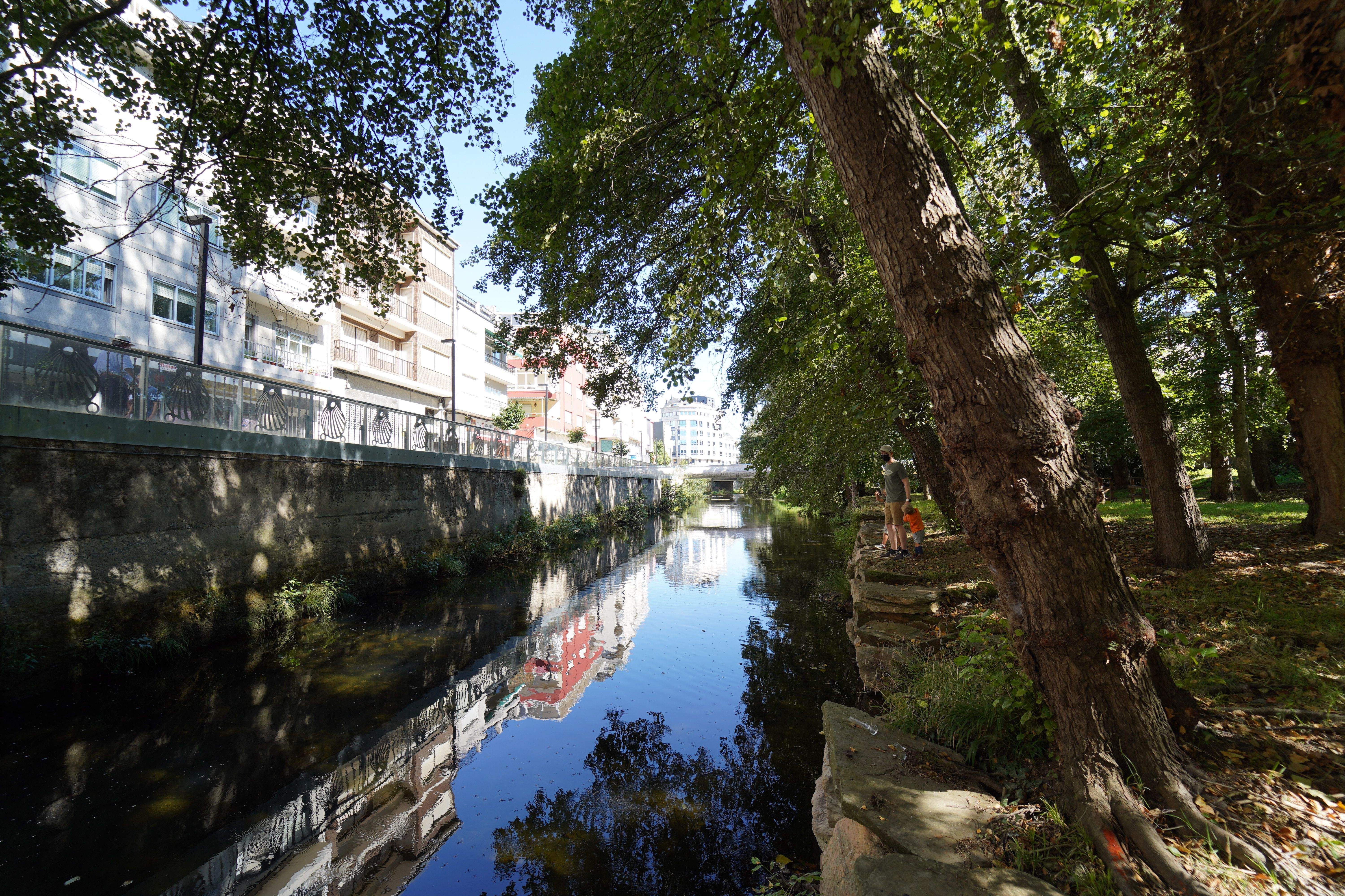 La Frontera Galícia#Raquel Jul López 236