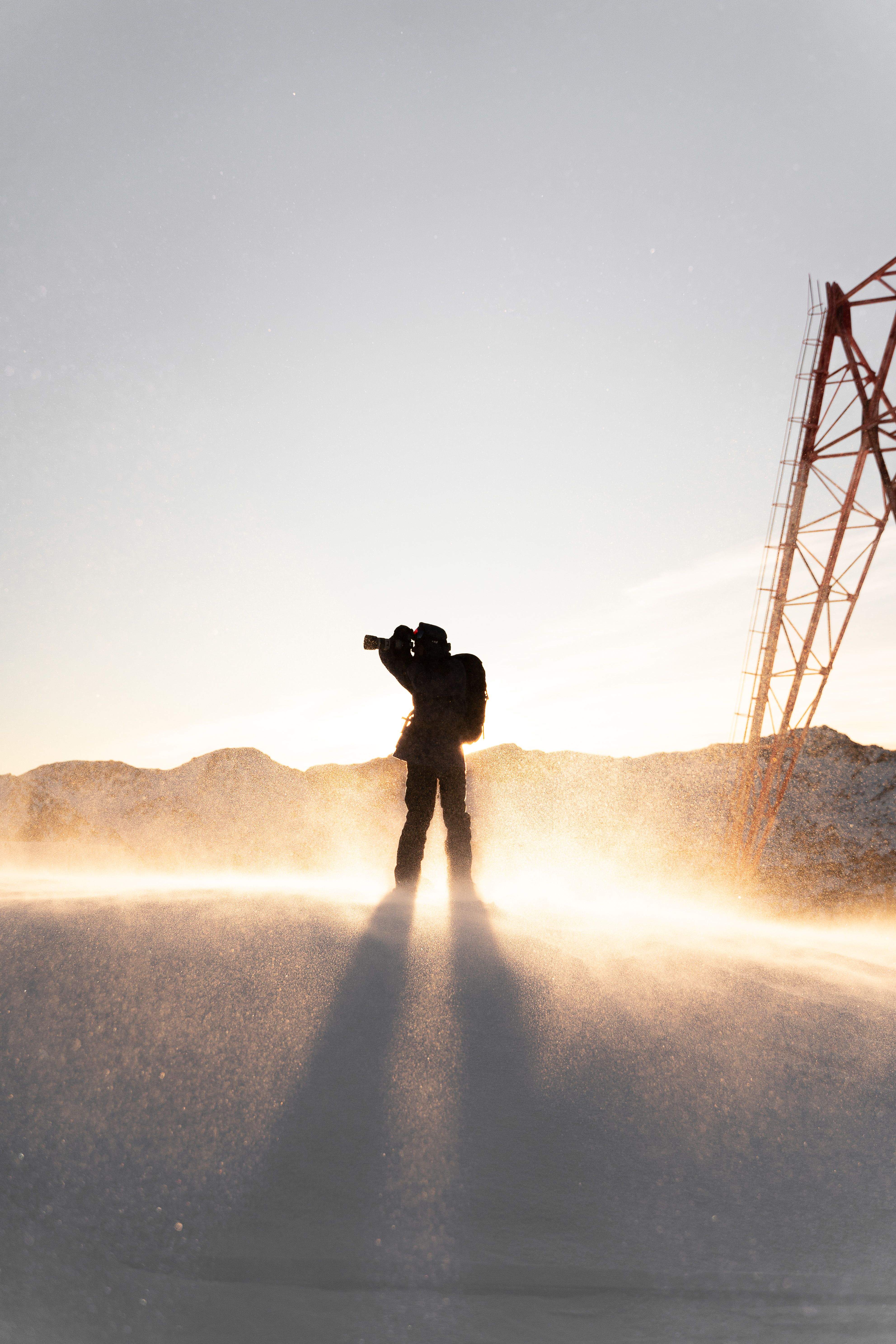 La llegada a la cima Andorra, ordino#Santi Avila anguera 302