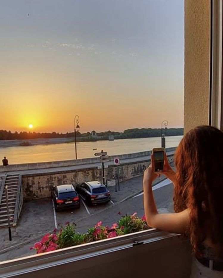 La llum de Van Gogh Arlés#Pilar López Ceca 62