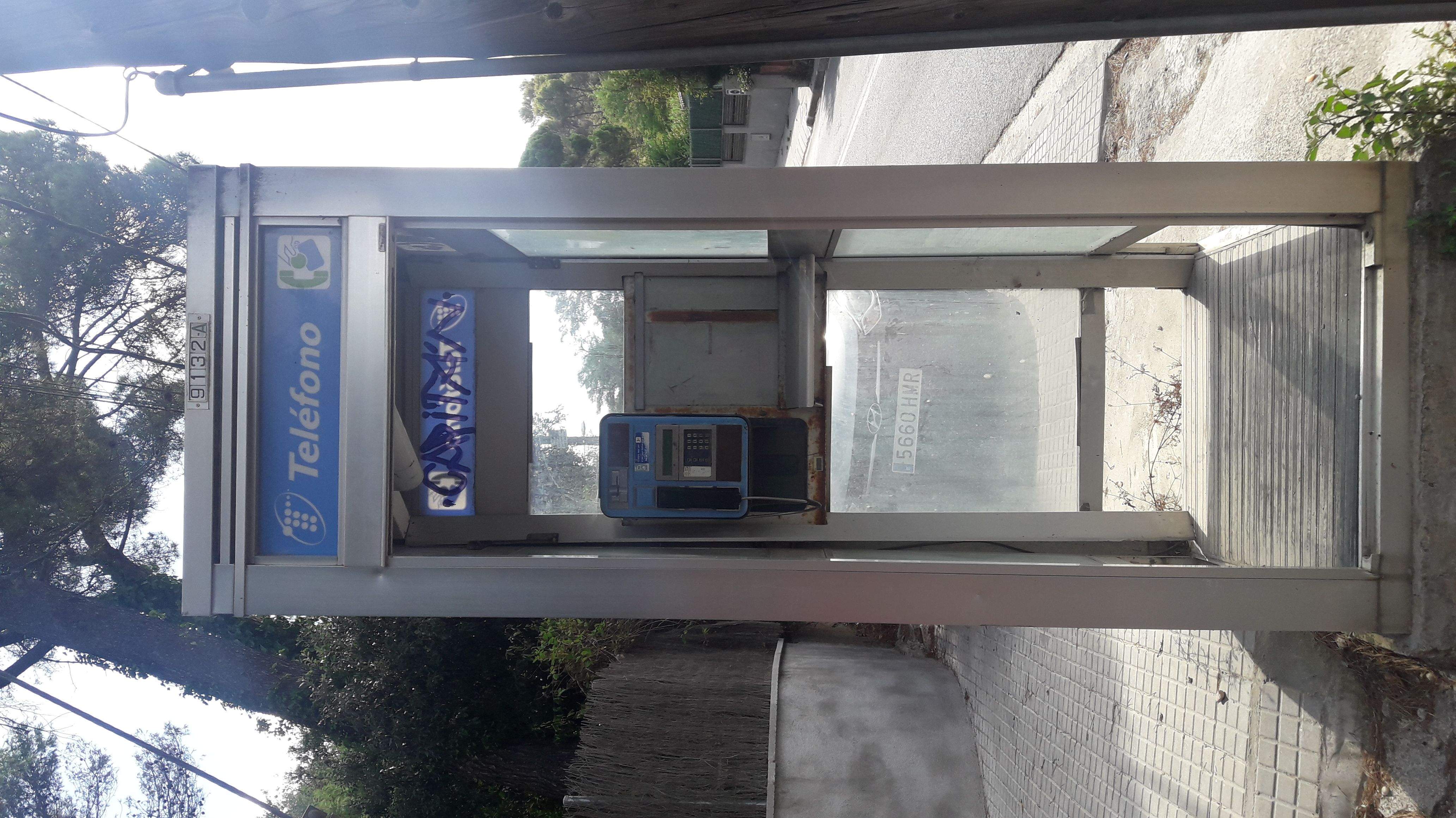 La última. LA FLORESTA#XAVIER MERCADAL MAÑES 227