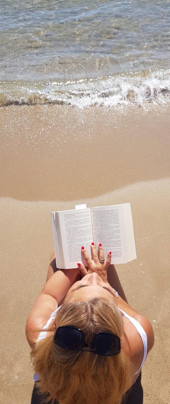 Lectura mediterranea Sitges#Cristina Gomez esquius 158