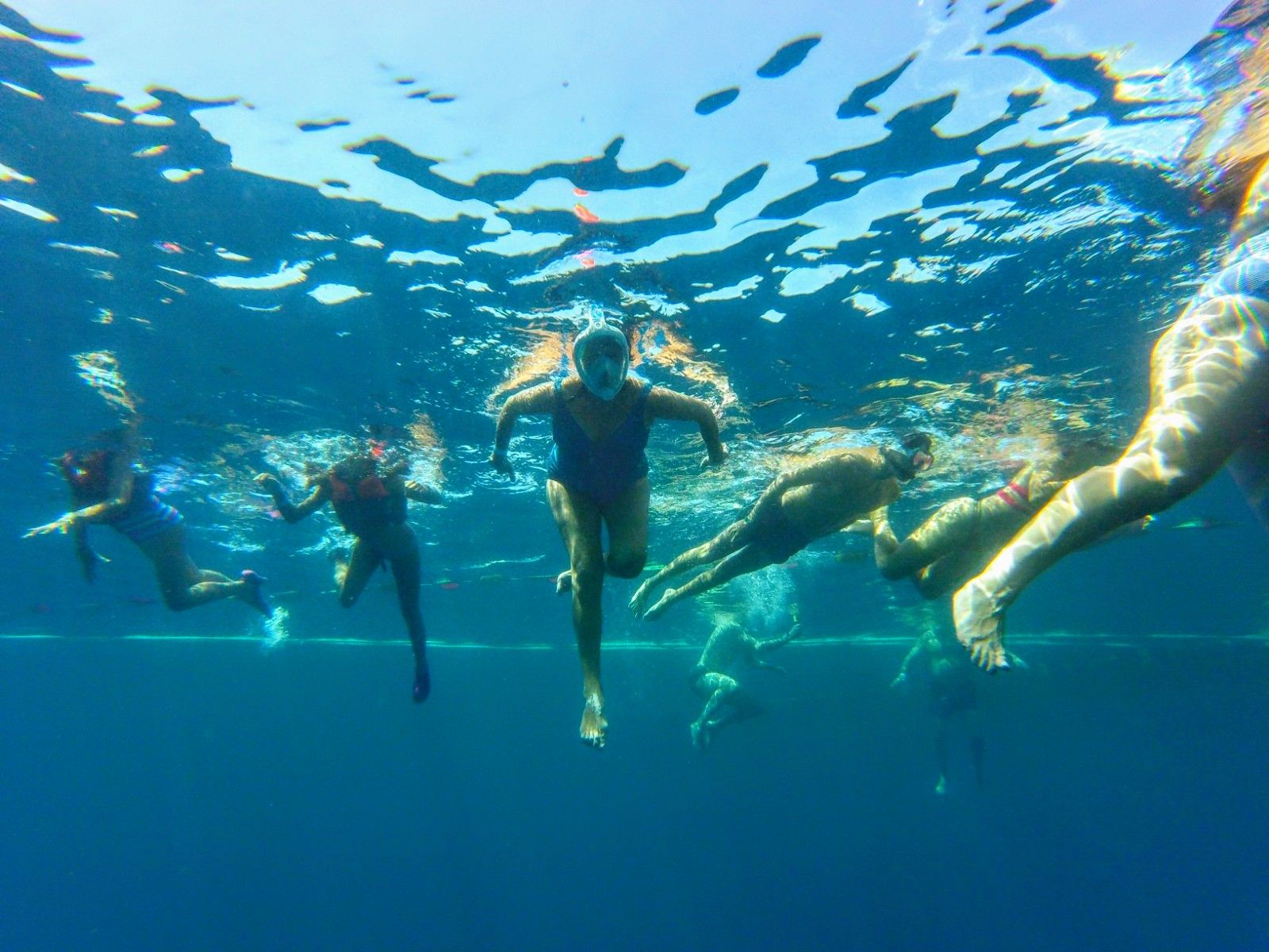 Love Sant Cugat#Francesc Barrera Soto 207