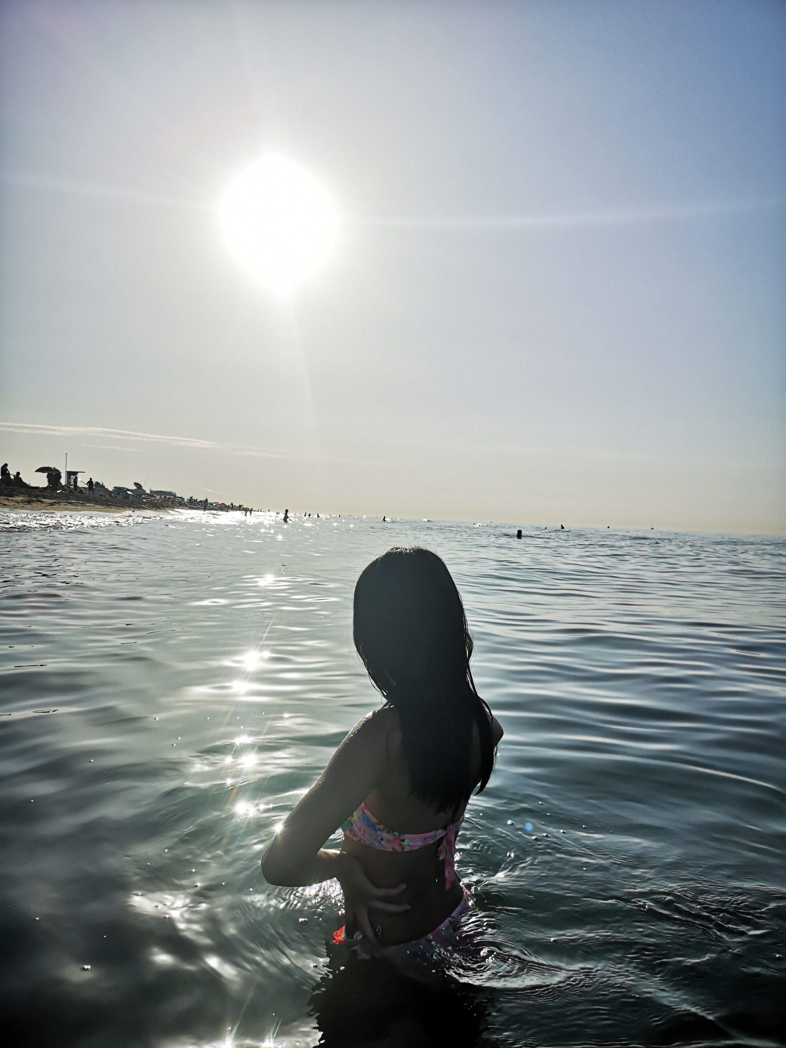 Luz Gavà#Paul Tandalla 45