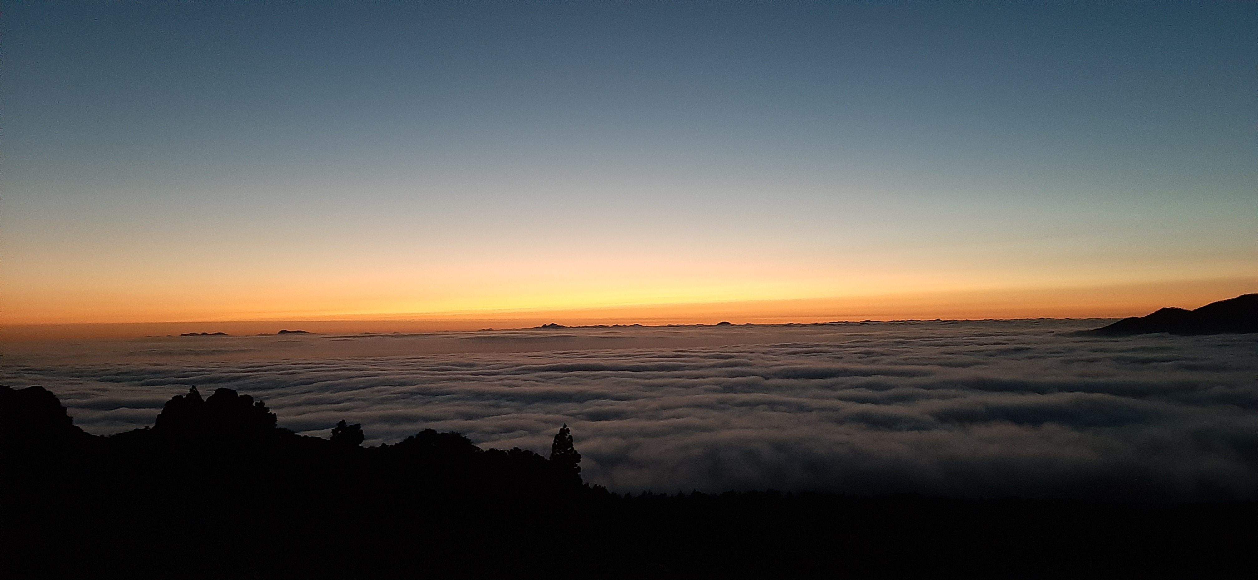 MAR DE NÚVOLS LA PALMA#Bertha MARIELLA FABREGA 228