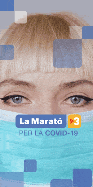 La Maratข baner 300x600 50K La Maratข baner 300x600 50K