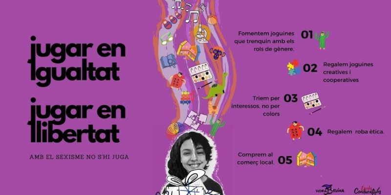 thumbnail Imatge campanya format Xarxes socials (2)