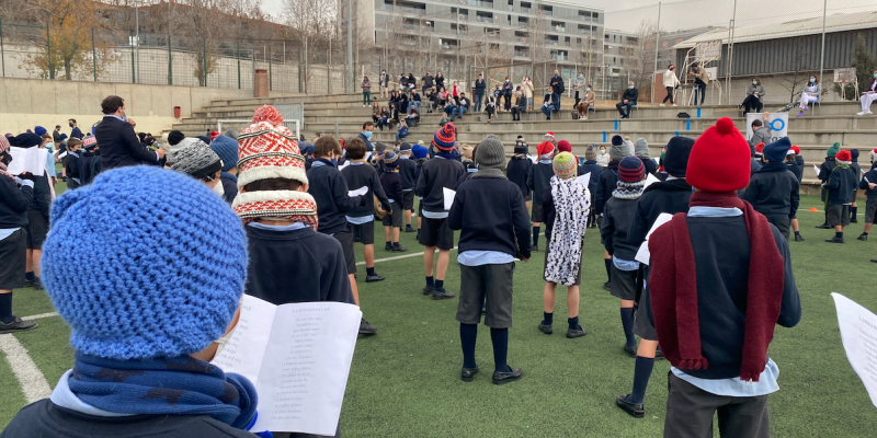 Captura de pantalla 2020 12 18 a las 13.44.00 Captura de pantalla 2020 12 18 a las 13.44.00