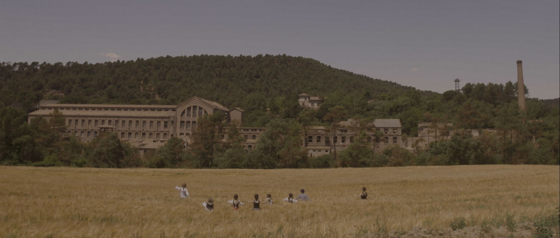 Terra de Telers compta amb participació santcugatenca. FOTO: Cedida