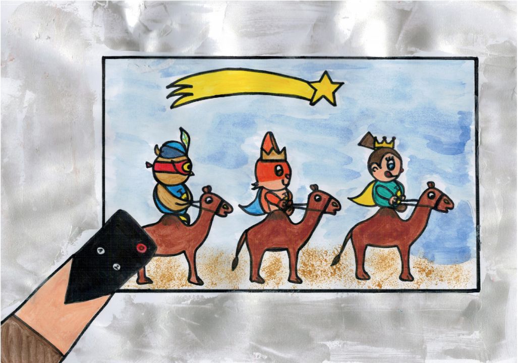 Captura de pantalla 2020 12 18 a las 17.05.36