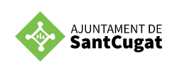 Ajuntament de Sant Cugat L