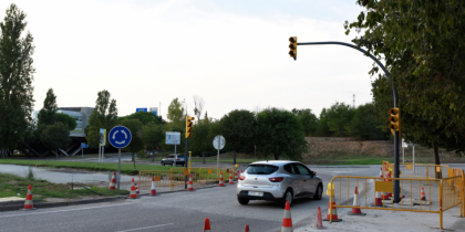 mobilitat sant cugat