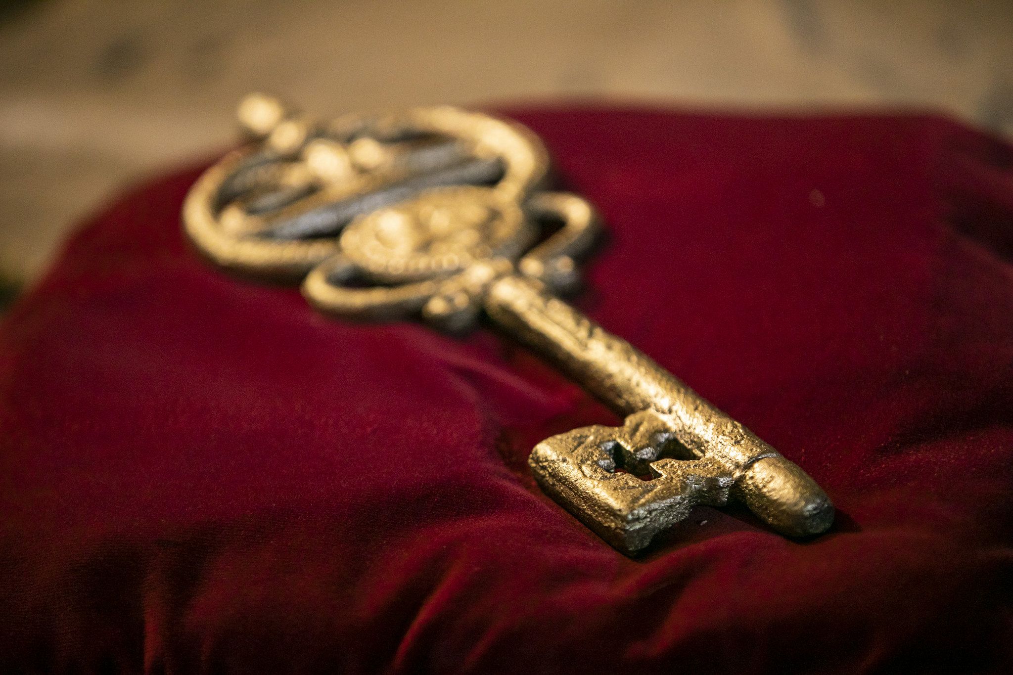 Nit de reis Sant Cugat 2021. FOTOS Lali Puig    