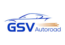 GSV logo
