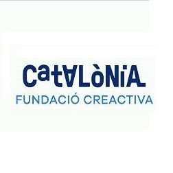 Grup catalònia logo