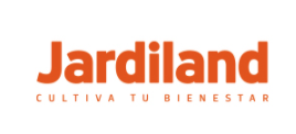 jardiland logo