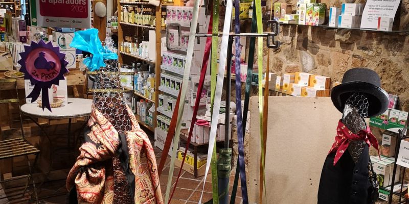 019666fe 20aa 4619 b182 d9508e3f962d