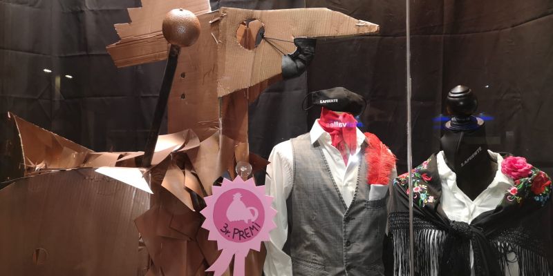 c7e51df0 64d6 4f51 a716 279b3f3d1b65