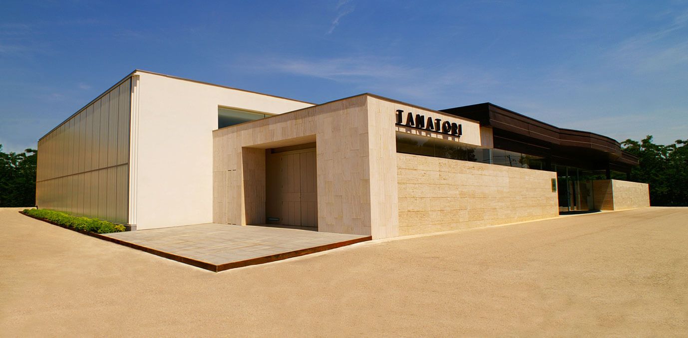 Tanatori Truyols a Sant Cugat. FOTO: Cedida