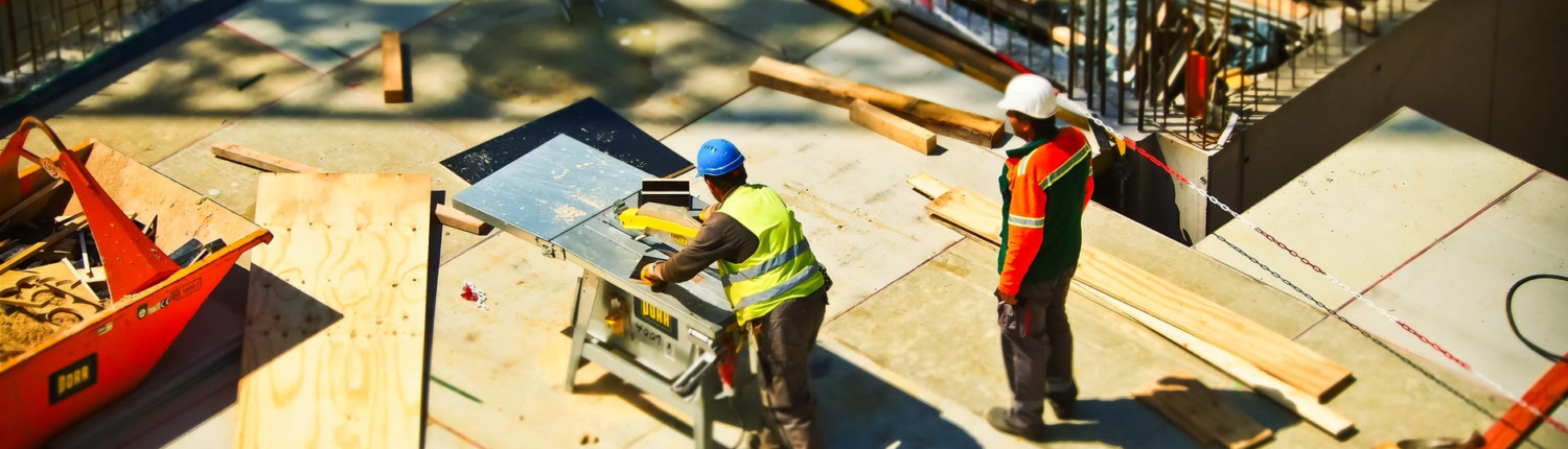 OBO Sabadell, empresa constructora amb molta professionalitat. FOTO: Cedida