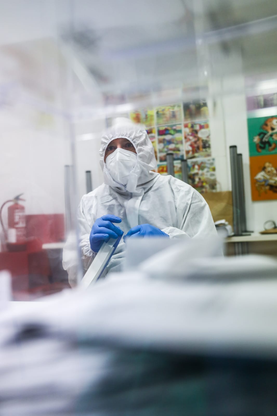 d3b76399 78a6 4680 b4b7 98beda95b590