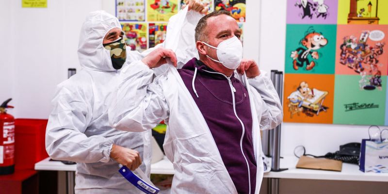 WhatsApp Image 2021 02 14 at 19.44.38