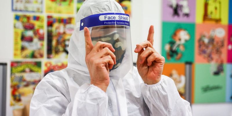 WhatsApp Image 2021 02 14 at 19.44.37(1)