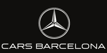 Cars Barcelona Cars Barcelona