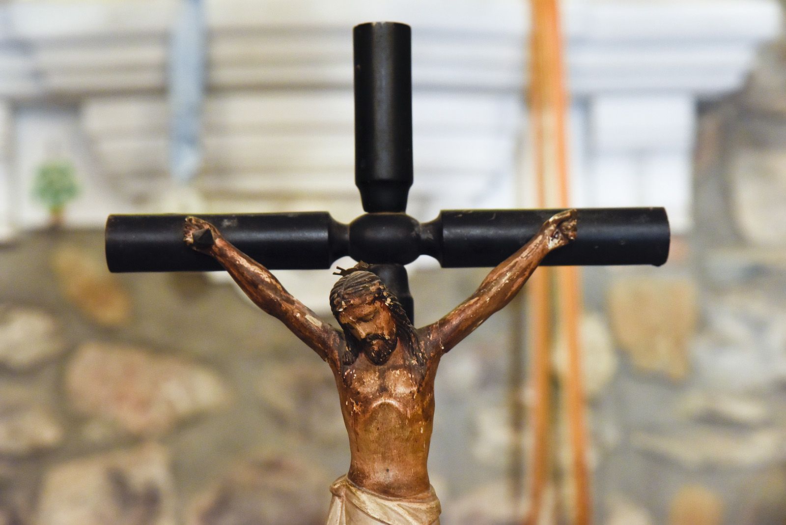 Aplec de Sant Medir. Foto: Bernat Millet.