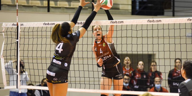 Curriculum vitae format in word picture