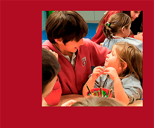 banner promocio padre damian.gif banner promocio padre damian.gif