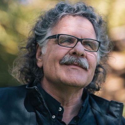 Joan Tardà presenta el seu llibre 'En defensa pròpia'. FOTO: Cedida