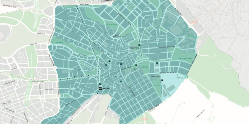 Captura de Pantalla 2021 03 15 a les 18.13.10