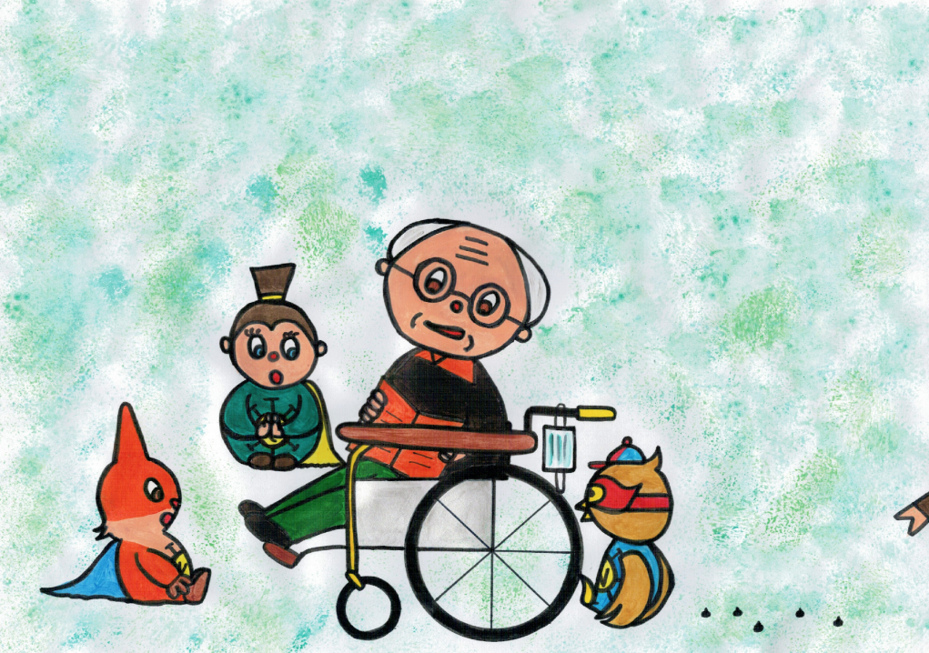 Captura de pantalla 2021 03 19 a las 14.06.04