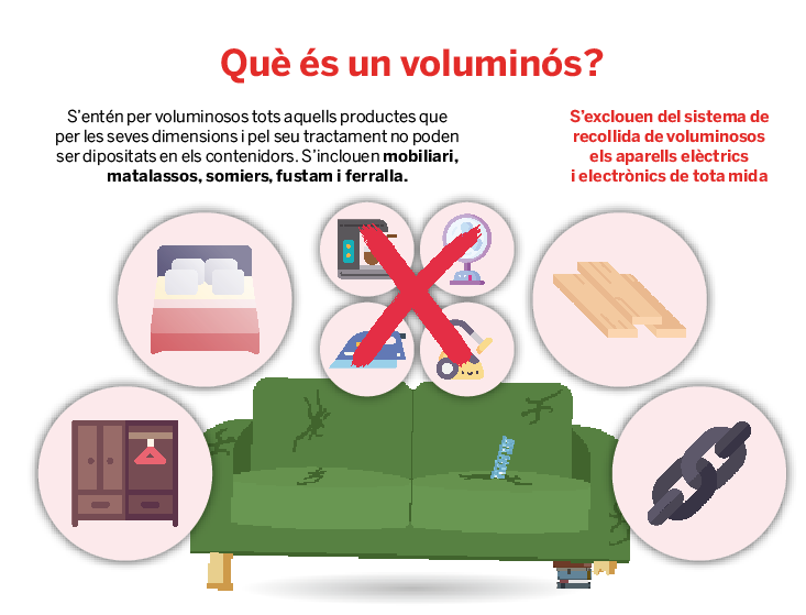 Captura de pantalla 2021 03 26 a las 16.59.31 Captura de pantalla 2021 03 26 a las 16.59.31