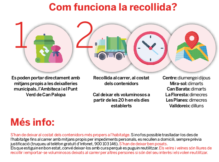 Captura de pantalla 2021 03 26 a las 16.59.51 Captura de pantalla 2021 03 26 a las 16.59.51