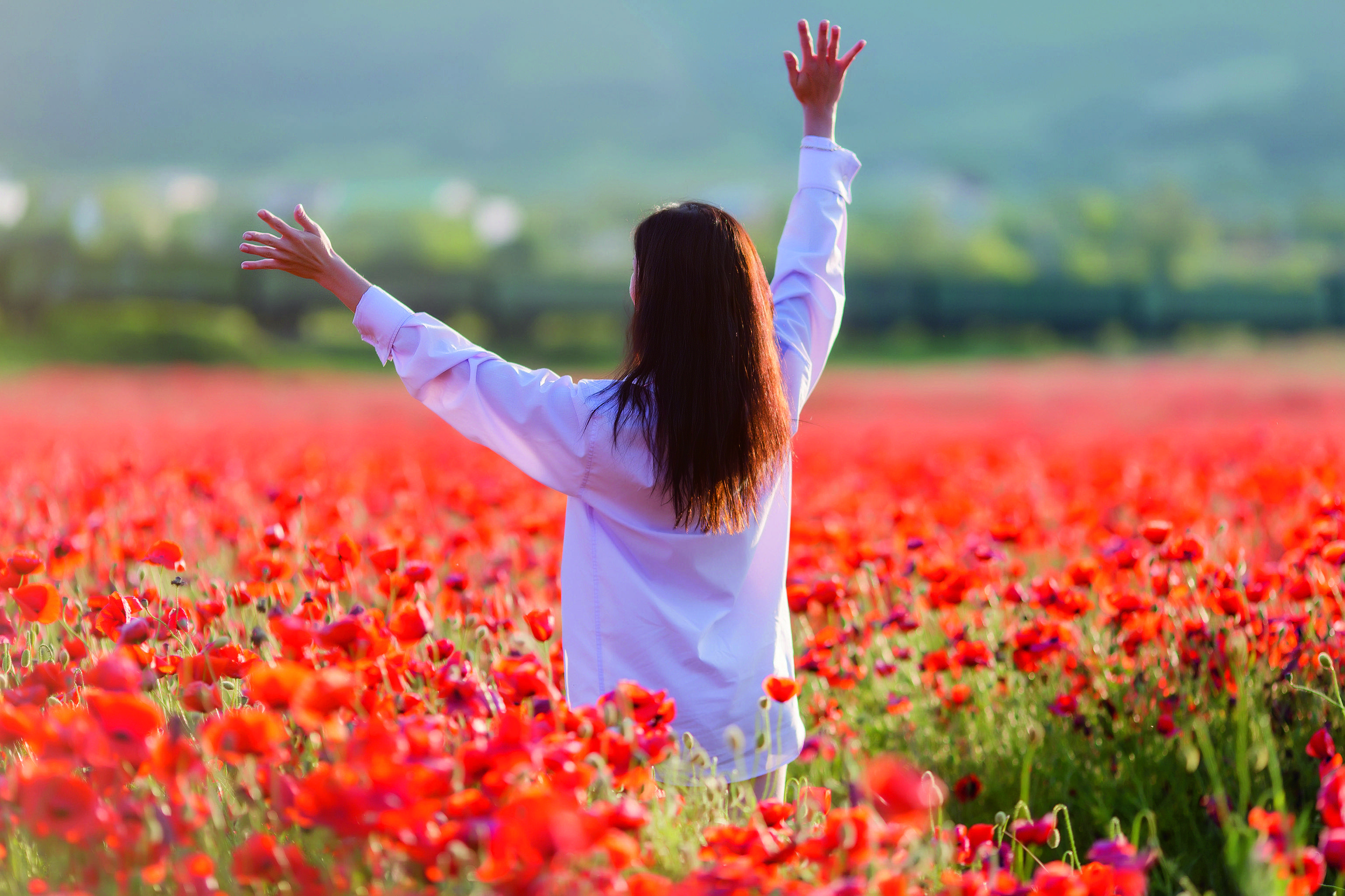 Tenir cura de la nostra salut des de diferents perspectives. FOTO: istock.com
