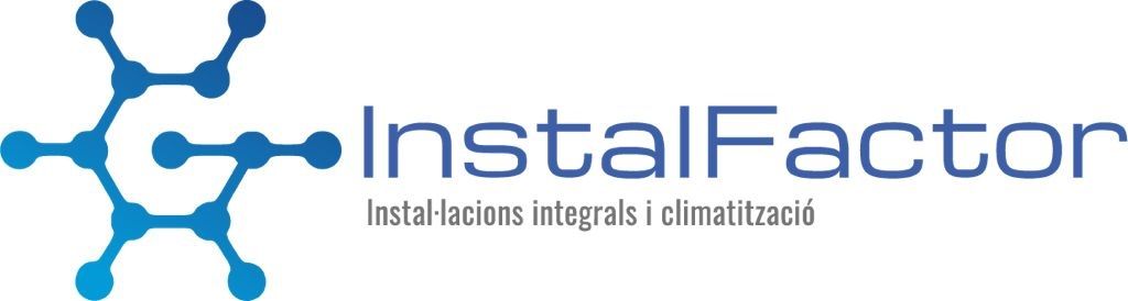 InstalFactor logo jpg