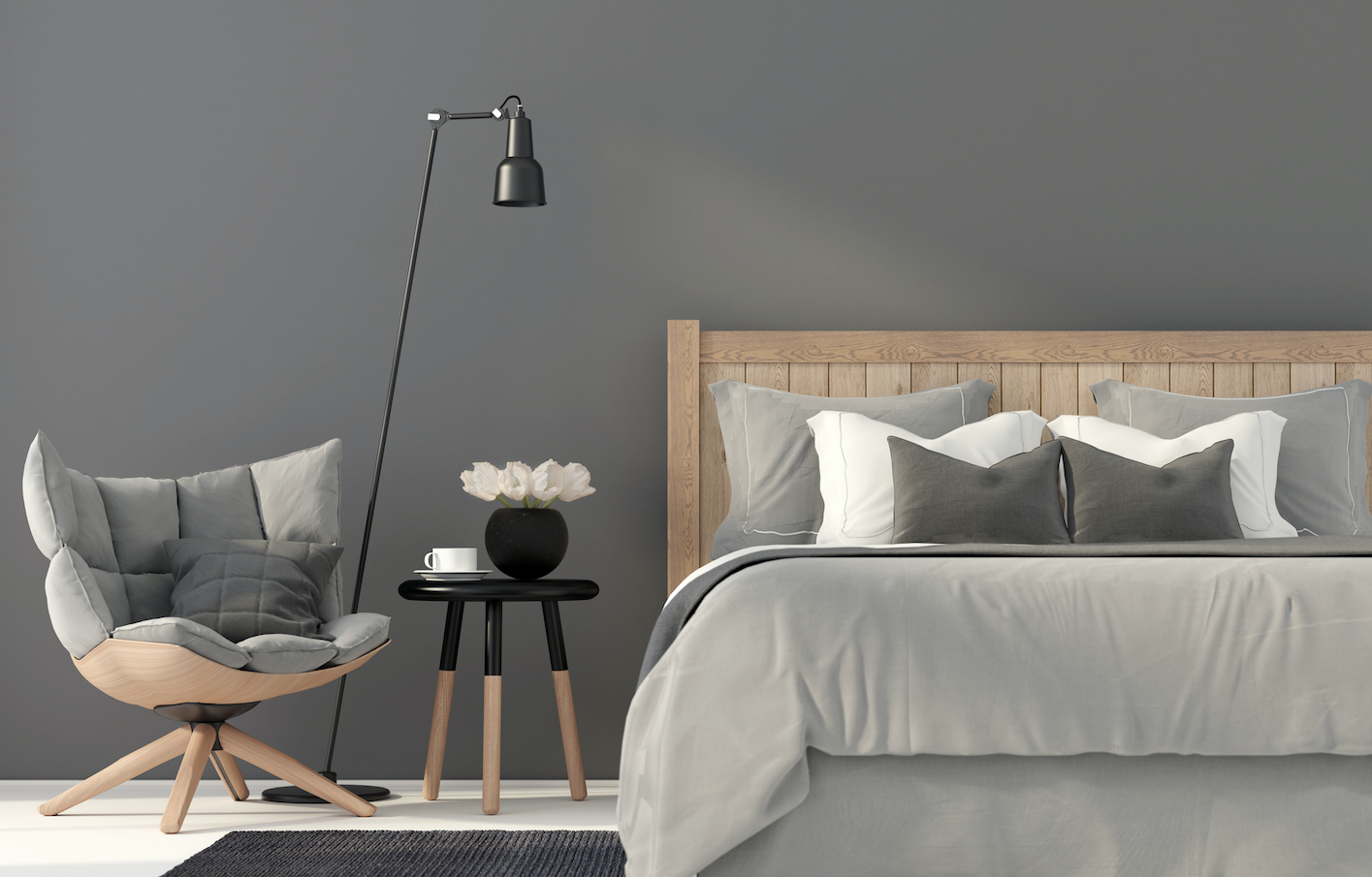 Pintura plàstica ecològica d'alta qualitat Jotun Majestic