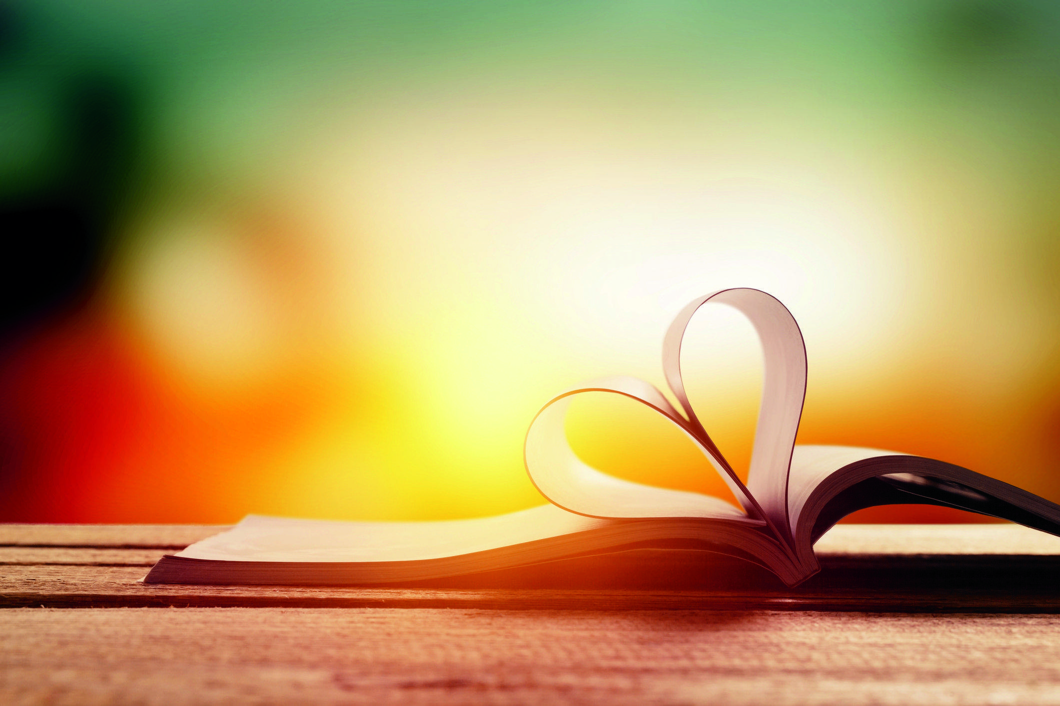 Premi literari. FOTO: istock.com